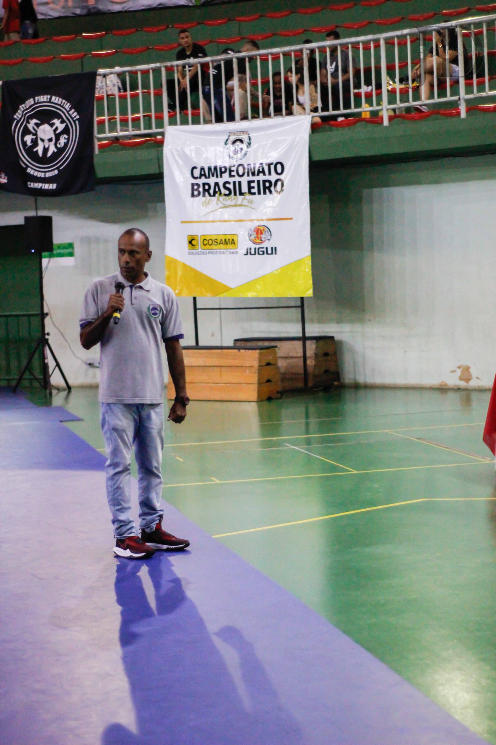 campeonato paulista de kung-fu quem somos